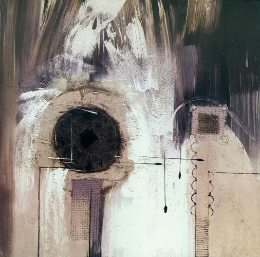 Compatible Abstrakt Jahrriesnge  for untitle-lpf03916 