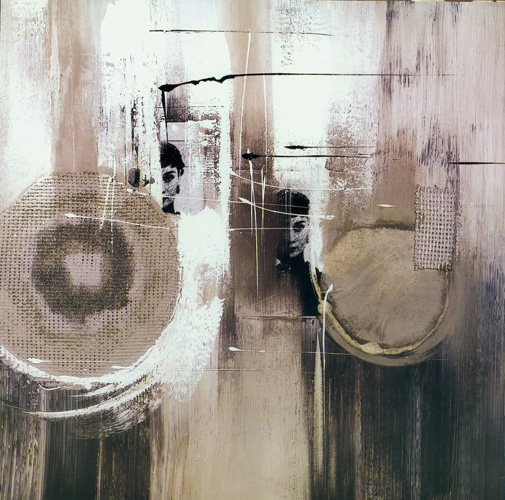 Compatible Abstrakt Jahrriesnge  for untitle-lpf03917 