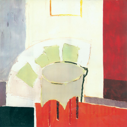 Compatible Abstrakt Jahrriesnge  for untitle-lpf03922 