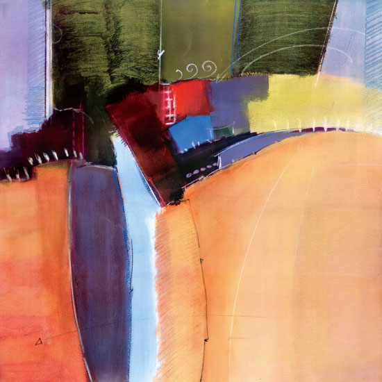 Compatible Abstrakt Jahrriesnge  for untitle-lpf03933 