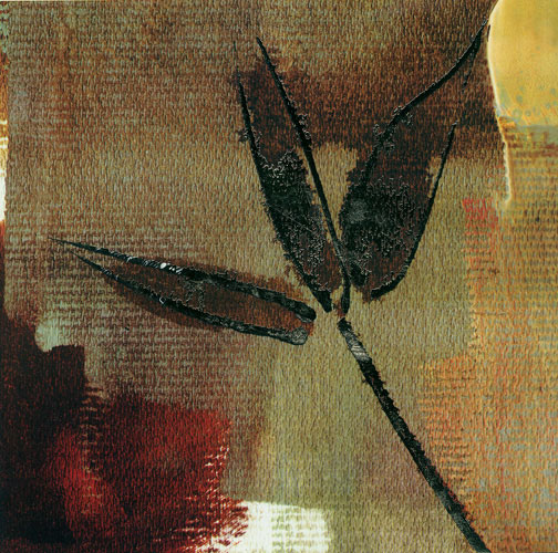 Compatible Abstrakt Jahrriesnge  for untitle-lpf03934 