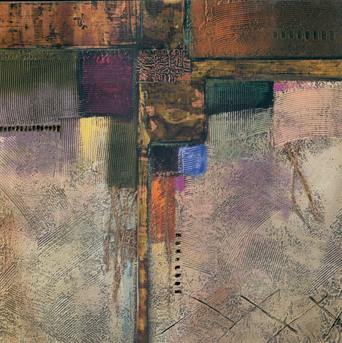 Compatible Abstrakt Jahrriesnge  for untitle-lpf03935 