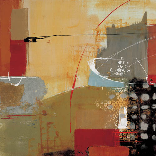 Compatible Abstrakt Jahrriesnge  for untitle-lpf03946 