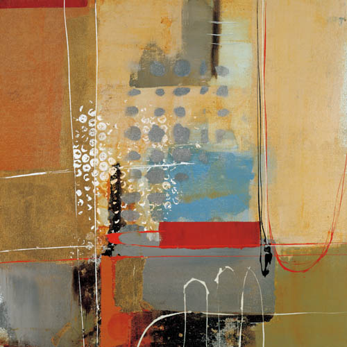 Compatible Abstrakt Jahrriesnge  for untitle-lpf03947 