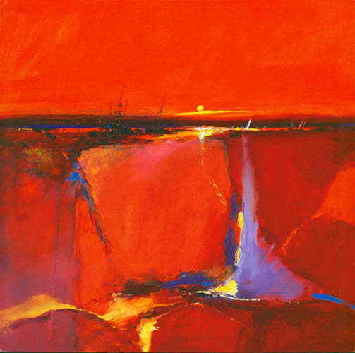 Compatible Abstrakt Jahrriesnge  for untitle-lpf03952 