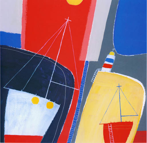 Compatible Abstrakt Jahrriesnge  for untitle-lpf03954 