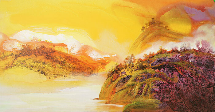 Compatible Die Architektur Jahrriesnge  for montains lpf03955 