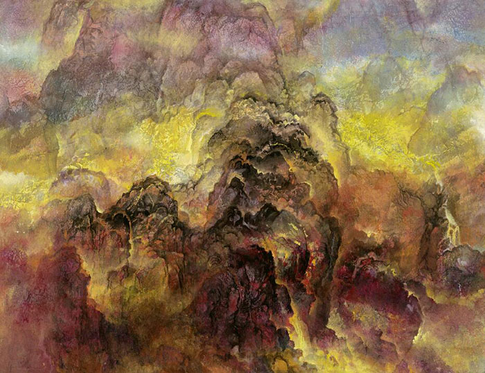 Compatible Die Architektur Jahrriesnge  for montains lpf03960 