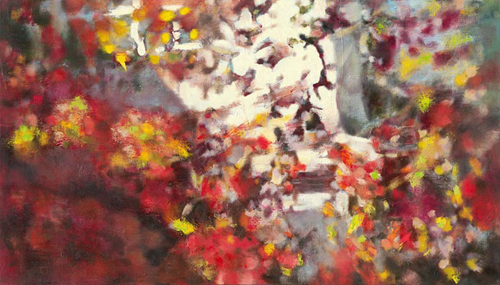 Compatible Die Architektur Jahrriesnge  for untitle lpf03964 