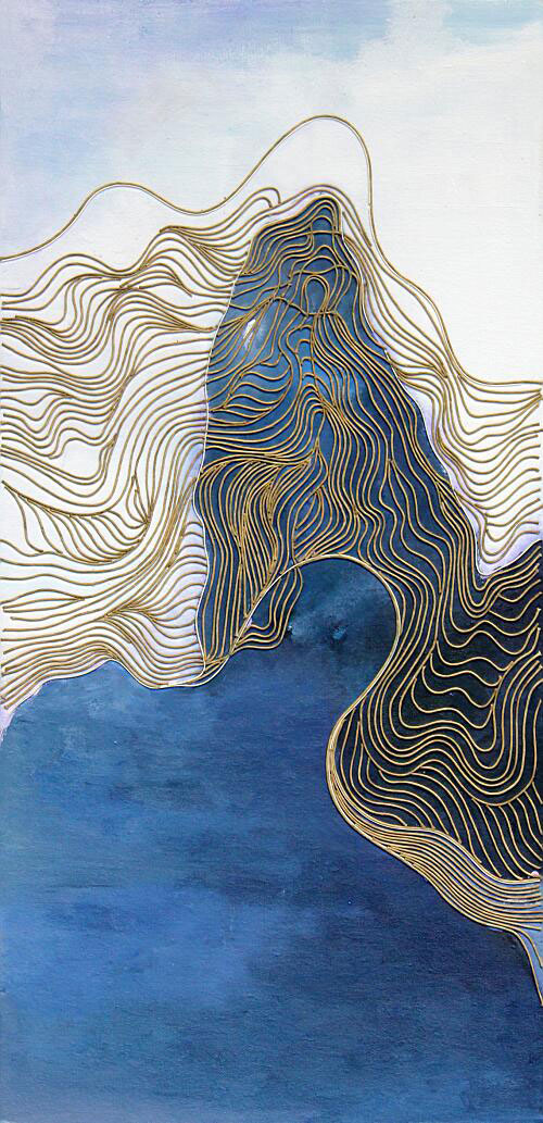 Compatible Die Architektur Jahrriesnge  for sky lpf03980 