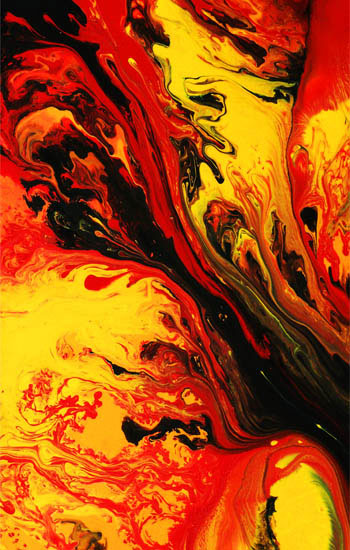 Compatible Die Architektur Jahrriesnge  for untitle lpf03982 