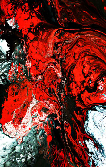 Compatible Die Architektur Jahrriesnge  for untitle lpf03983 