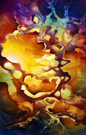 Compatible Die Architektur Jahrriesnge  for untitle lpf03984 