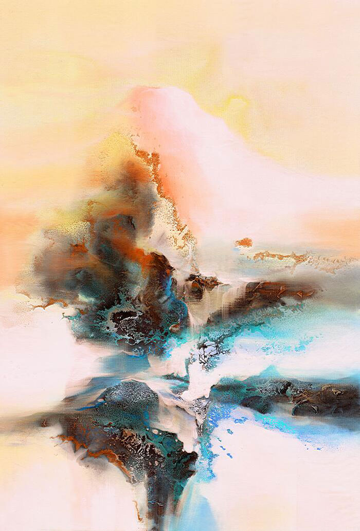 Compatible Die Architektur Jahrriesnge  for untitle lpf03994 