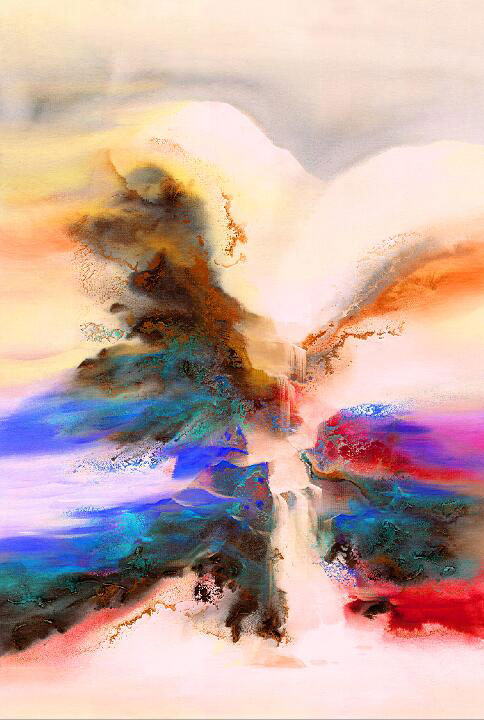 Compatible Die Architektur Jahrriesnge  for untitle lpf03997 