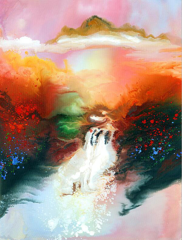 Compatible Die Architektur Jahrriesnge  for untitle lpf03999 