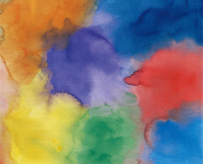 Compatible Die Architektur Jahrriesnge  for untitle lpf04002 