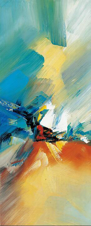 Compatible Die Architektur Jahrriesnge  for untitle lpf04004 