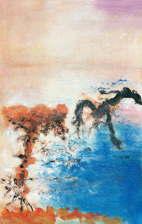 Compatible Die Architektur Jahrriesnge  for untitle lpf04007 