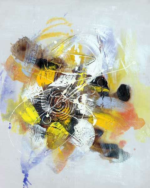 Compatible Die Architektur Jahrriesnge  for untitle lpf04013 