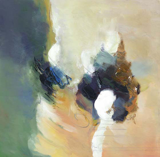 Compatible Die Architektur Jahrriesnge  for untitle lpf04018 