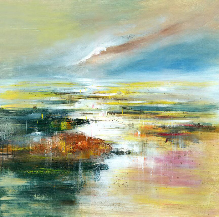 Compatible Die Architektur Jahrriesnge  for sea lpf04021 