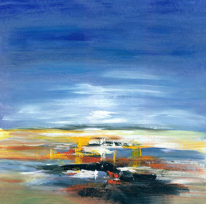 Compatible Die Architektur Jahrriesnge  for sea lpf04023 