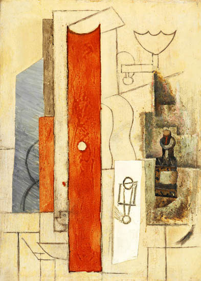 Compatible Die Architektur Jahrriesnge  for untitle lpf04026 