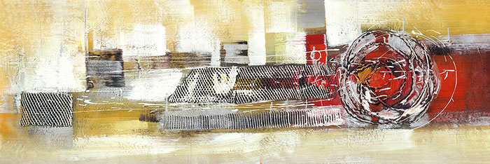 Compatible Die Architektur Jahrriesnge  for untitle lpf04028 