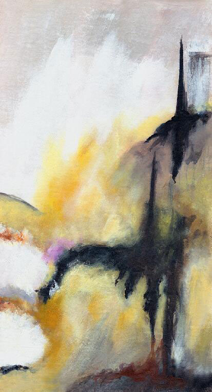 Compatible Die Architektur Jahrriesnge  for untitle lpf04029 