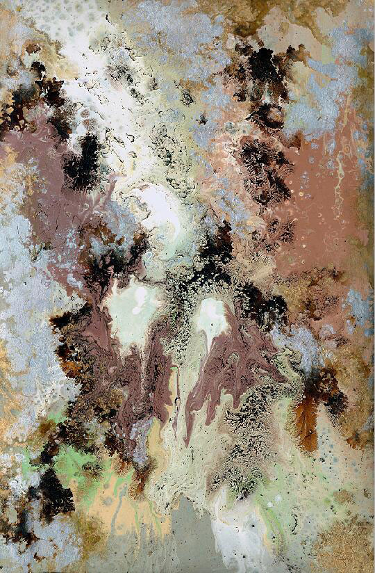 Compatible Die Architektur Jahrriesnge  for untitle lpf04031 