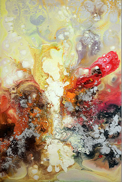 Compatible Die Architektur Jahrriesnge  for untitle lpf04032 