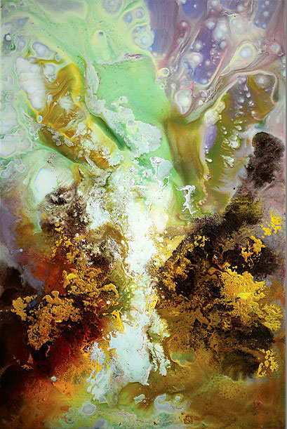 Compatible Die Architektur Jahrriesnge  for untitle lpf04033 