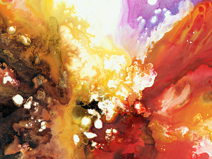 Compatible Die Architektur Jahrriesnge  for untitle lpf04034 