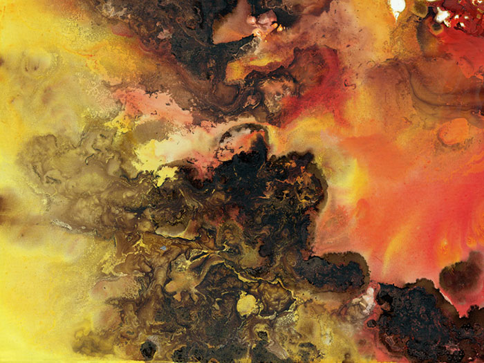 Compatible Die Architektur Jahrriesnge  for untitle lpf04037 