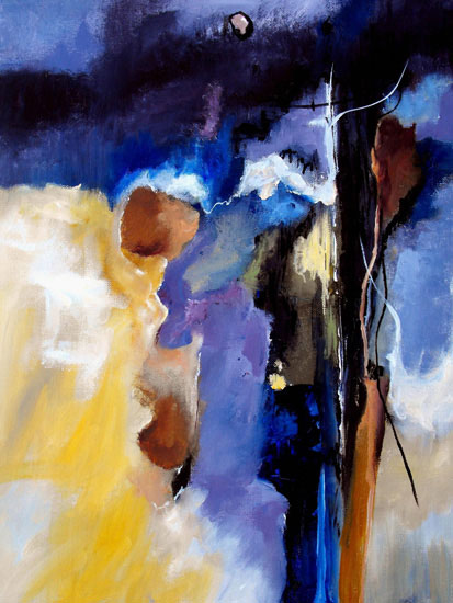 Compatible Die Architektur Jahrriesnge  for untitle lpf04047 