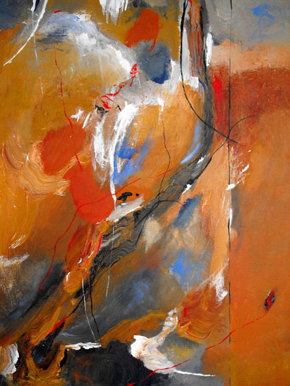 Compatible Die Architektur Jahrriesnge  for untitle lpf04048 