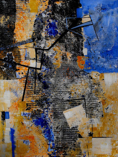 Compatible Die Architektur Jahrriesnge  for untitle lpf04057 