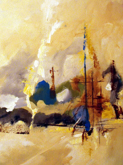 Compatible Die Architektur Jahrriesnge  for untitle lpf04059 