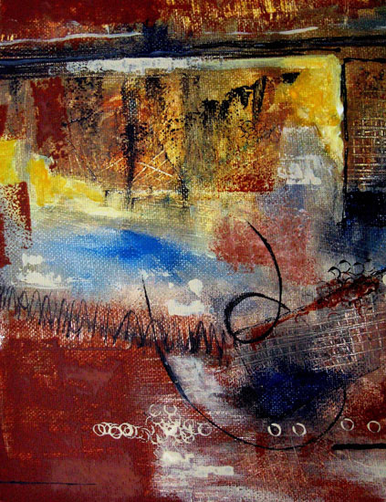 Compatible Die Architektur Jahrriesnge  for untitle lpf04062 