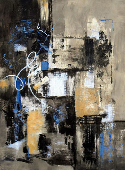 Compatible Die Architektur Jahrriesnge  for untitle lpf04067 