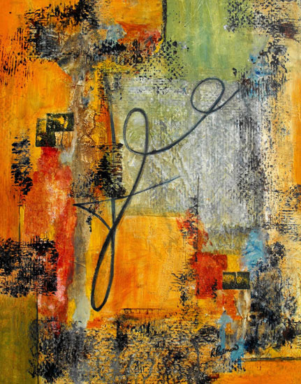 Compatible Die Architektur Jahrriesnge  for untitle lpf04068 