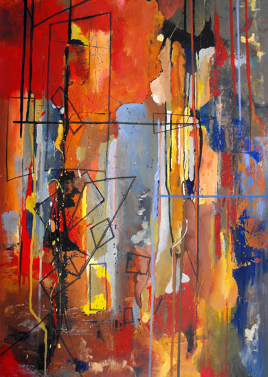 Compatible Die Architektur Jahrriesnge  for untitle lpf04080 