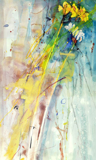 Compatible Die Architektur Jahrriesnge  for untitle lpf04102 