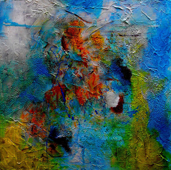 Compatible Die Architektur Jahrriesnge  for untitle lpf04105 