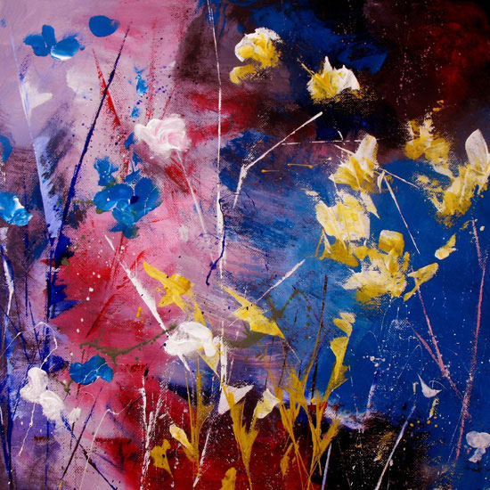 Compatible Die Architektur Jahrriesnge  for untitle lpf04107 