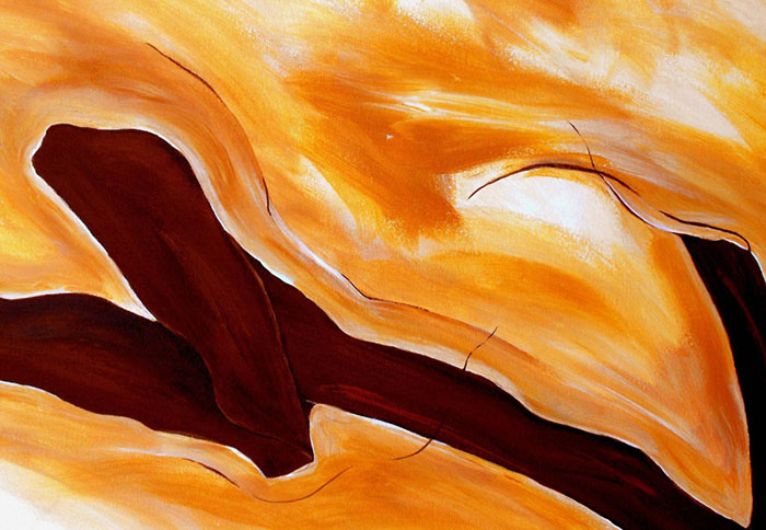 Compatible Die Architektur Jahrriesnge  for untitle lpf04116 