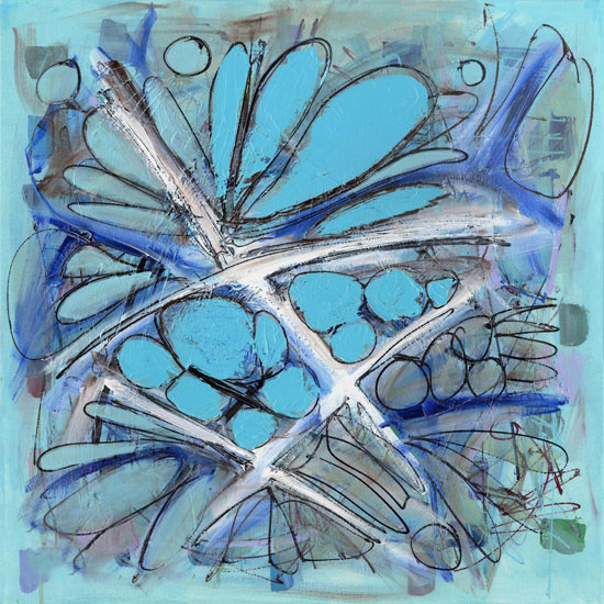 Compatible Die Architektur Jahrriesnge  for untitle lpf04121 