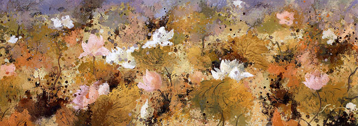 Compatible Die Architektur Jahrriesnge  for flowers lpf04131 