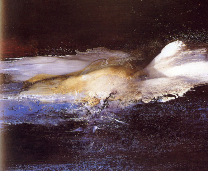 Compatible Die Architektur Jahrriesnge  for untitle lpf04146 